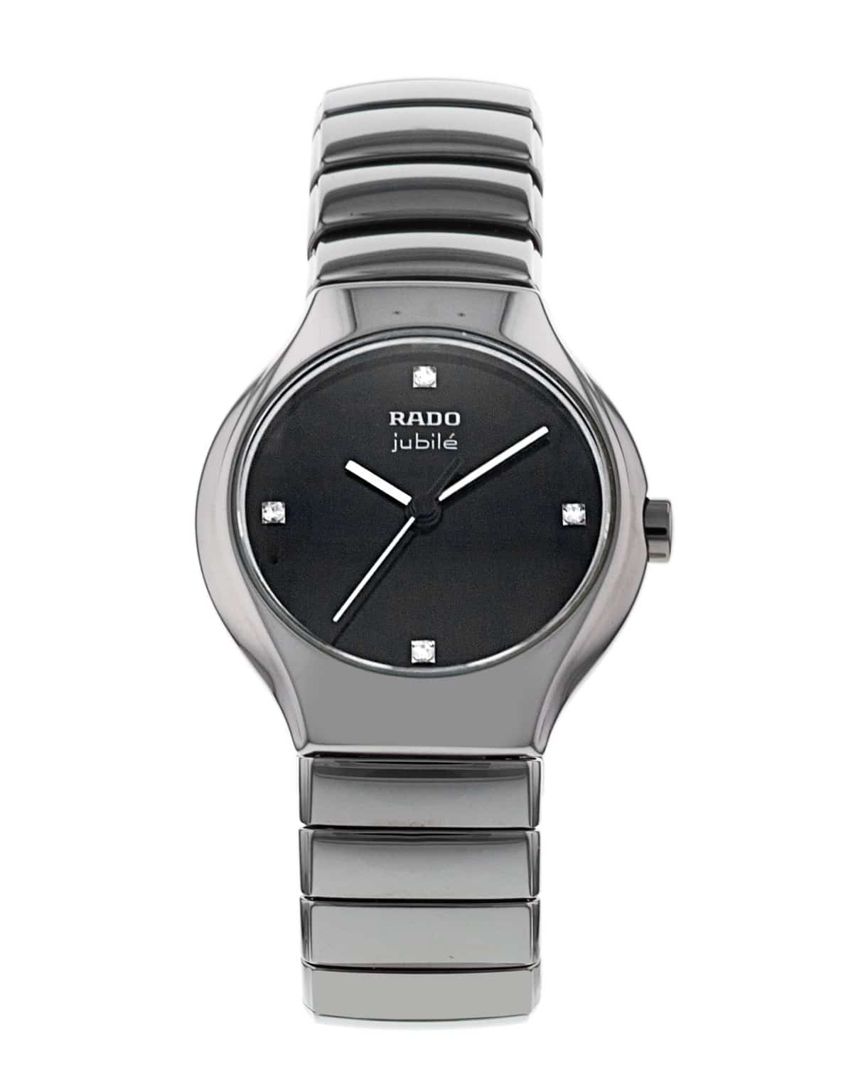 Rado True R27656742